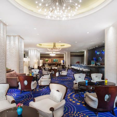 Millennium Hotel Chengdu - Close To Wuhou Shrine And Chengdu South Railway Station,Fluent English Service Exterior foto