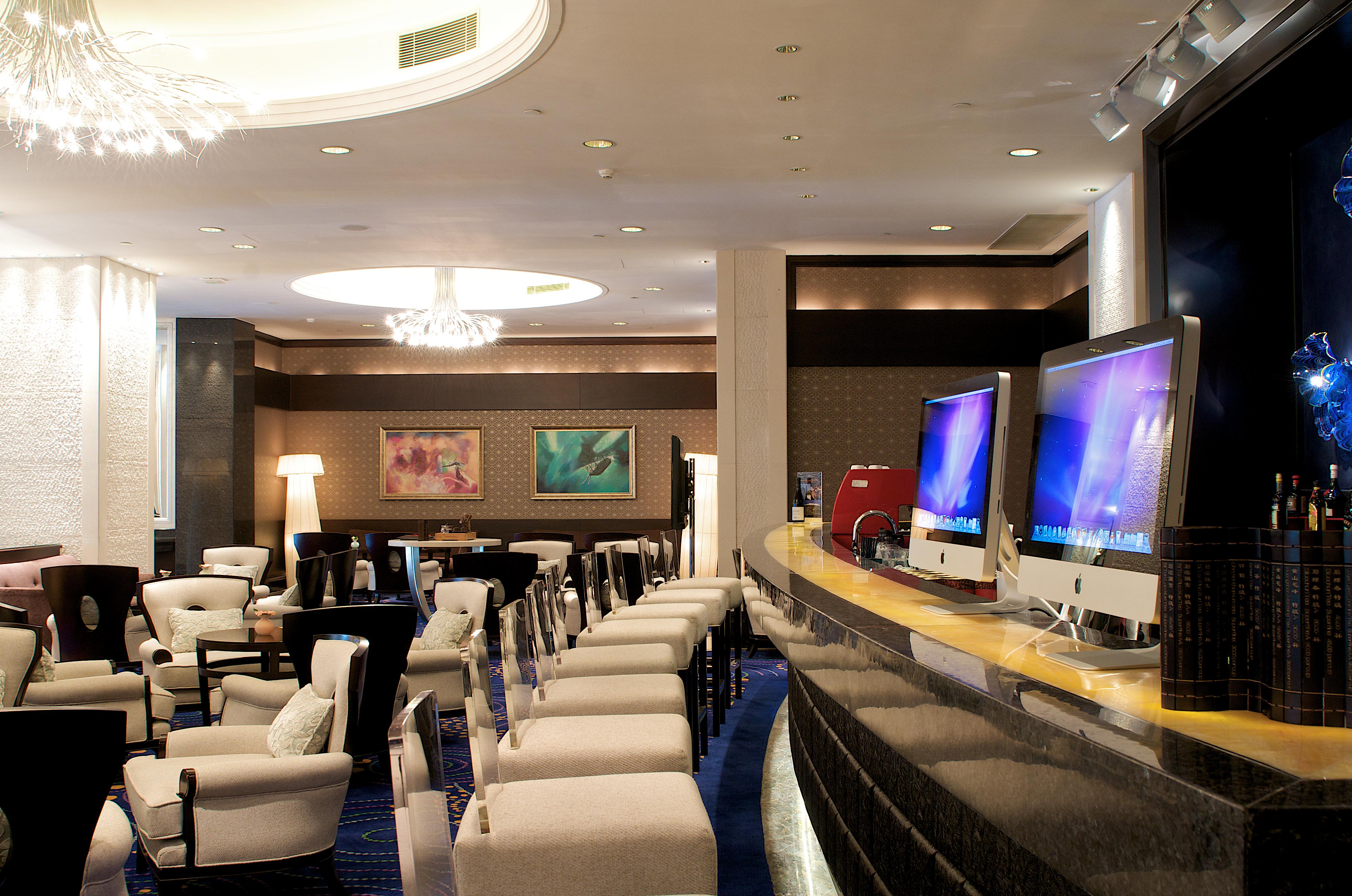 Millennium Hotel Chengdu - Close To Wuhou Shrine And Chengdu South Railway Station,Fluent English Service Exterior foto