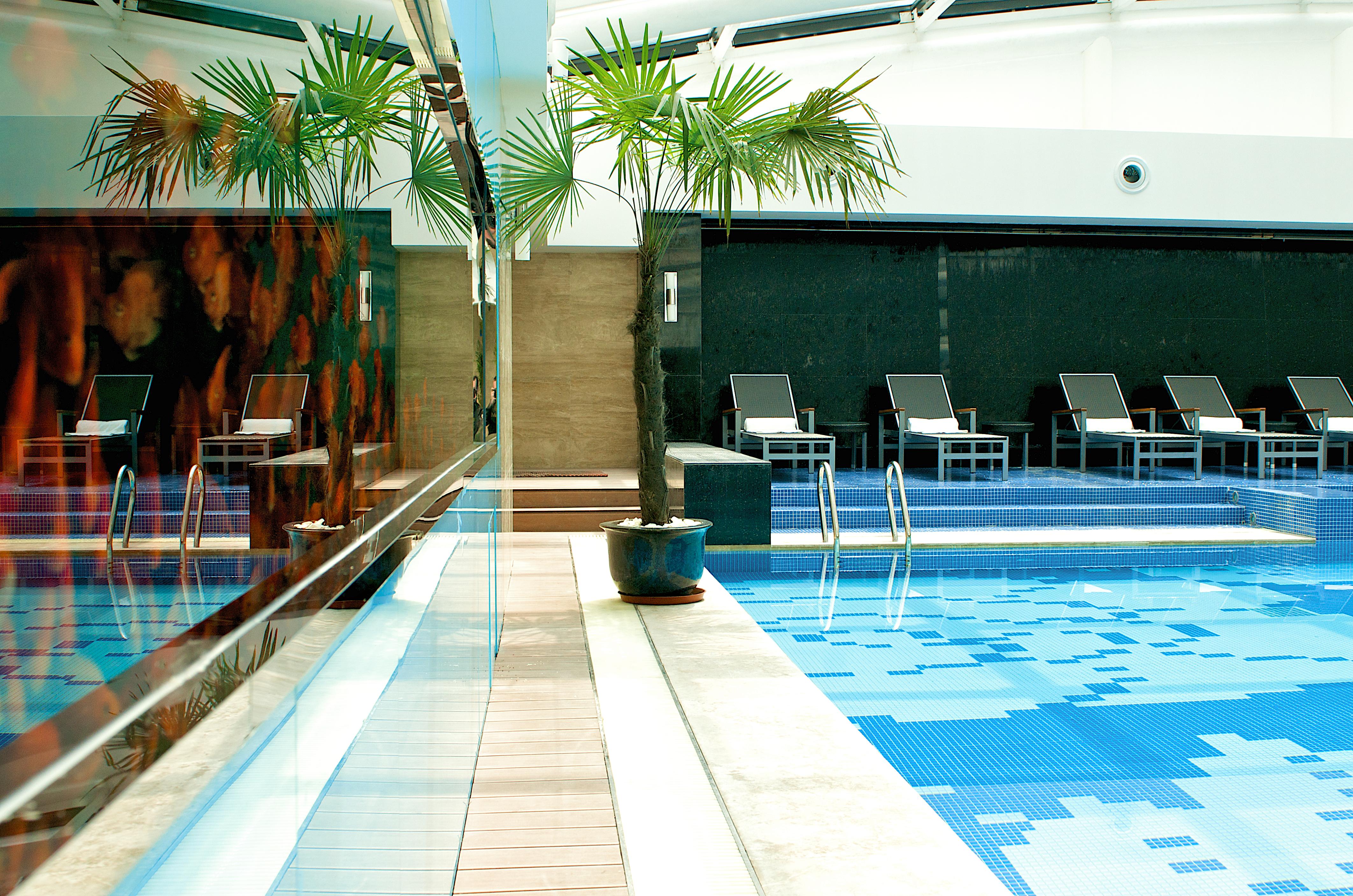 Millennium Hotel Chengdu - Close To Wuhou Shrine And Chengdu South Railway Station,Fluent English Service Exterior foto