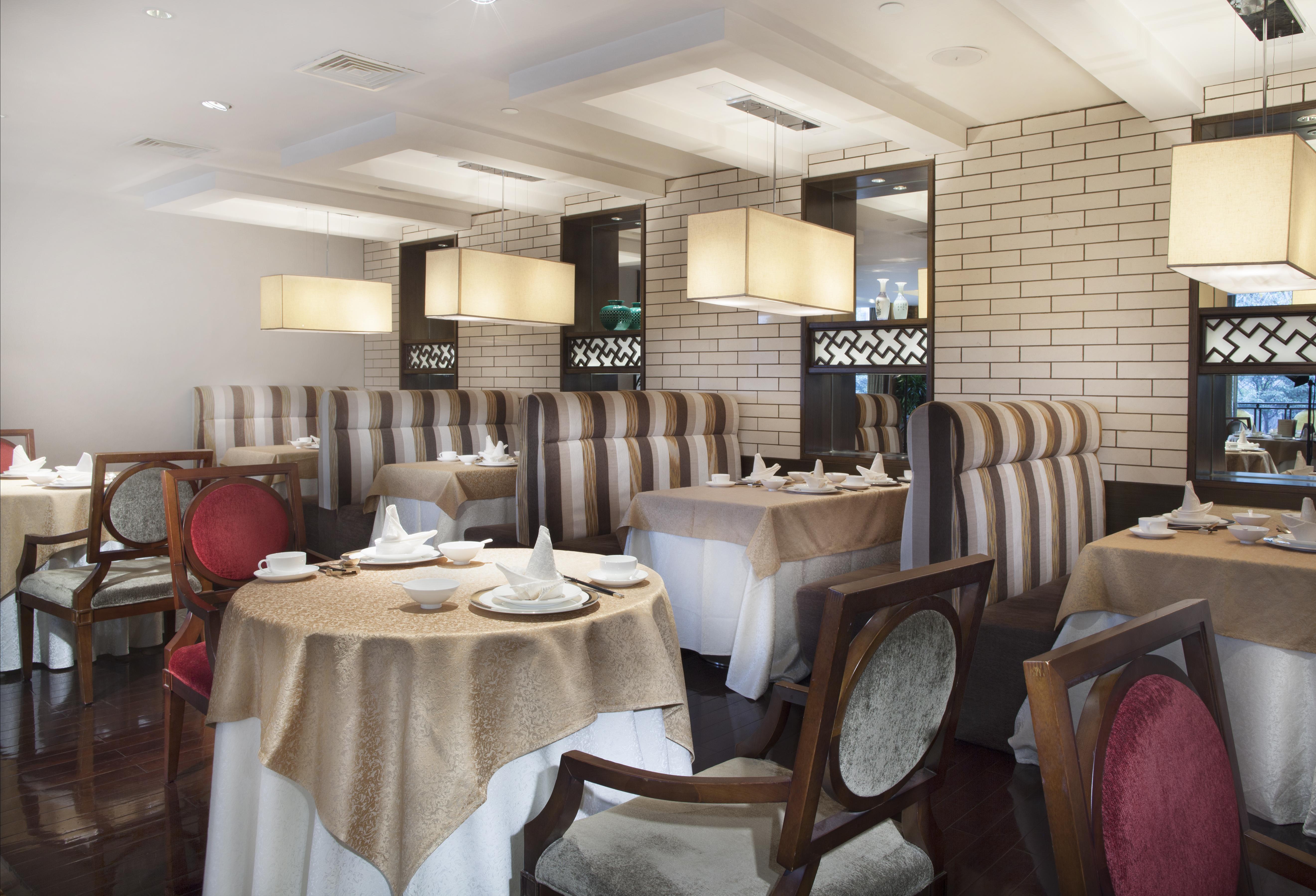 Millennium Hotel Chengdu - Close To Wuhou Shrine And Chengdu South Railway Station,Fluent English Service Exterior foto