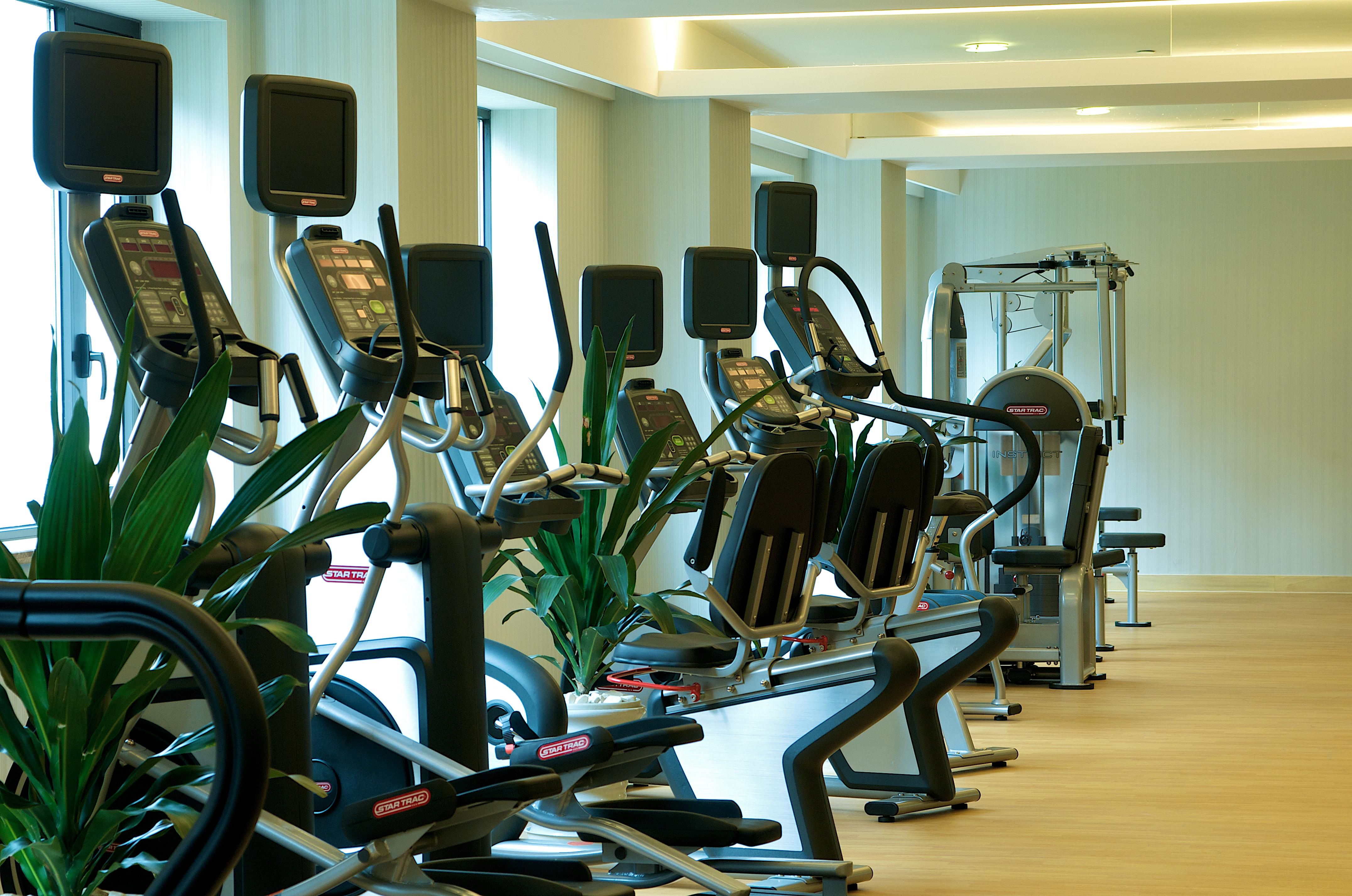Millennium Hotel Chengdu - Close To Wuhou Shrine And Chengdu South Railway Station,Fluent English Service Exterior foto