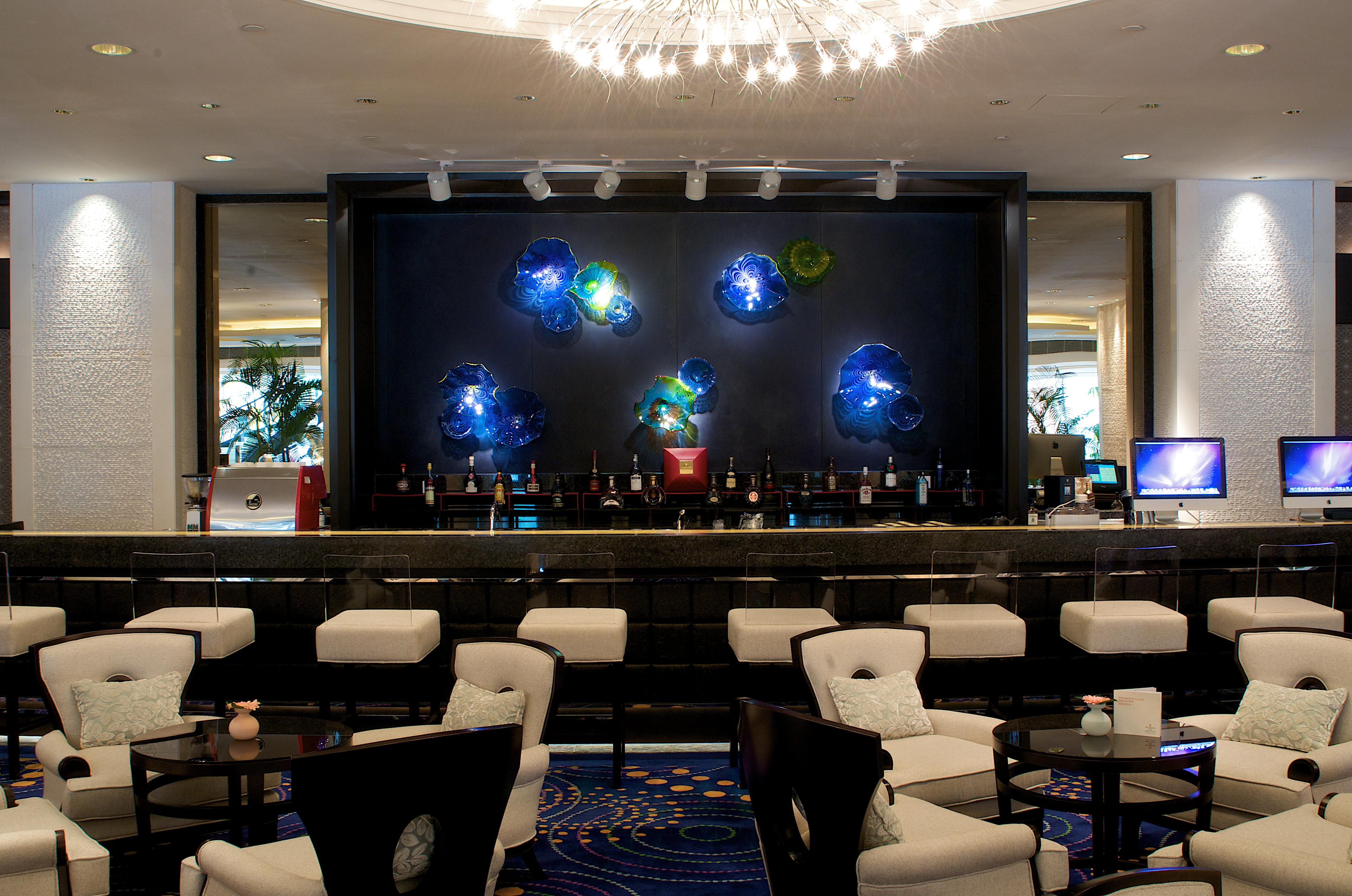 Millennium Hotel Chengdu - Close To Wuhou Shrine And Chengdu South Railway Station,Fluent English Service Exterior foto